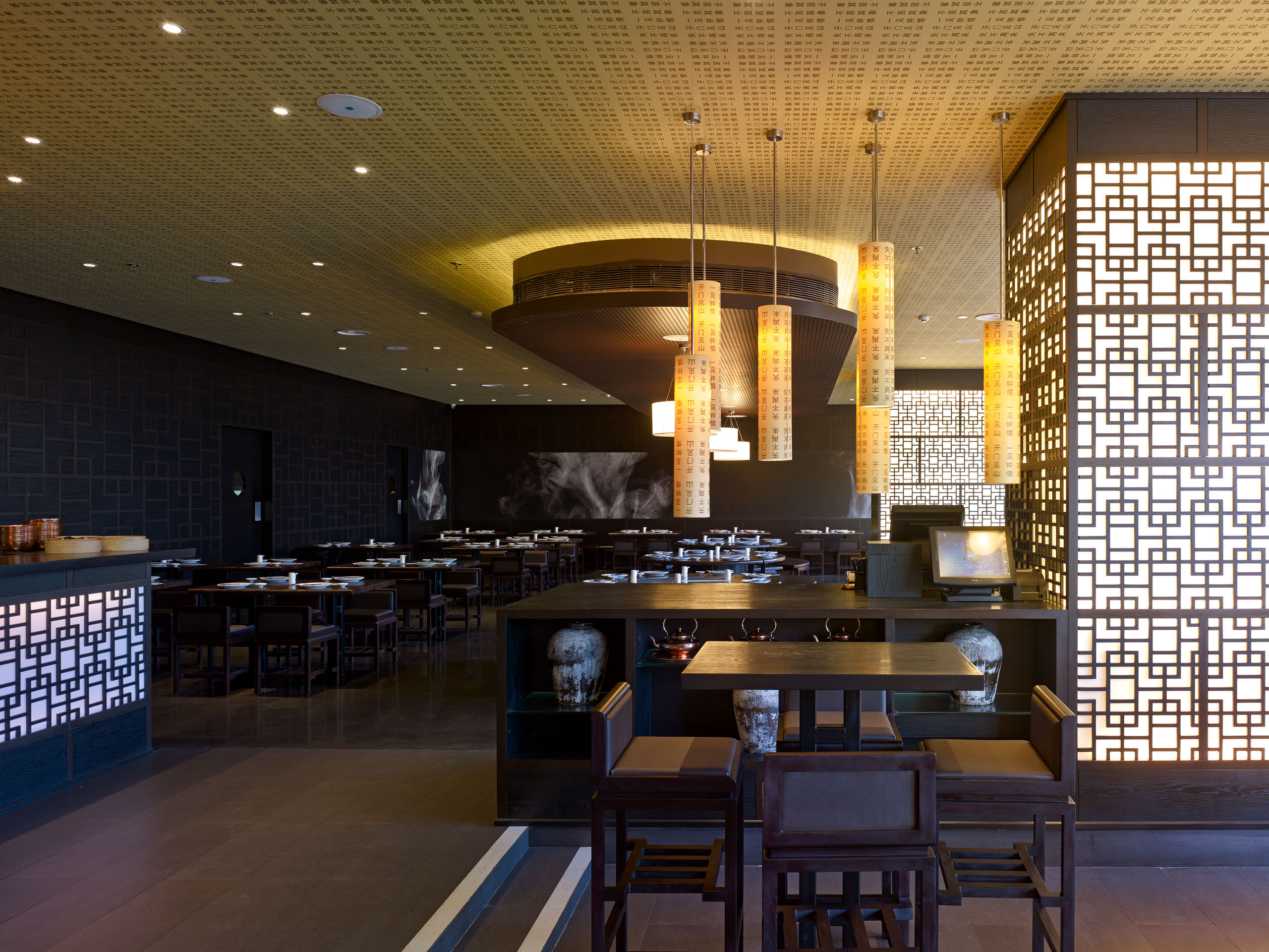 E13460 Alpa 041052 j2560